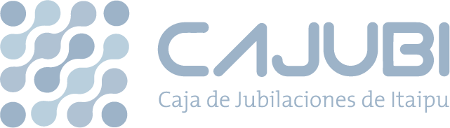 Cajubi