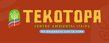 Banner Tekotopa