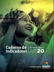 Caderno de Indicadores 2020