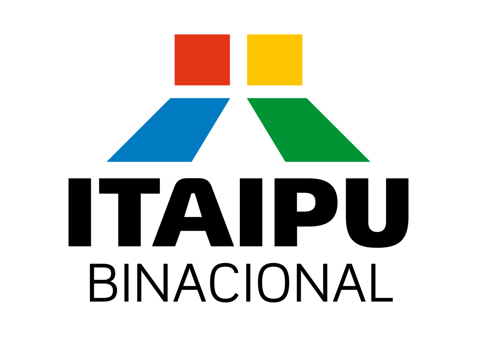 Logo_Itaipu_Preferencial.svg