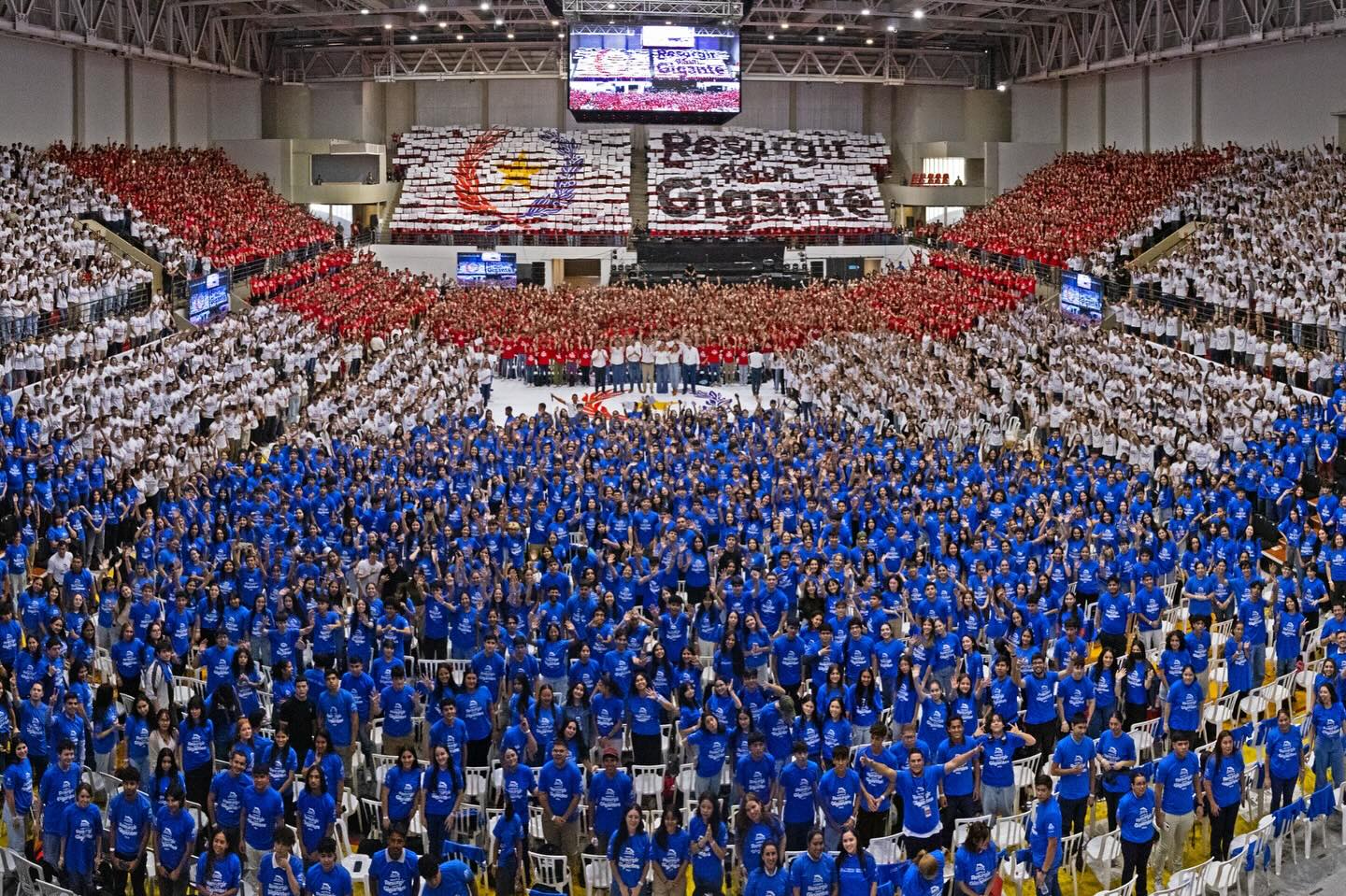 ITAIPU convoca a instituciones educativas para presentar ofertas académicas en el marco de las Becas Gobierno del Paraguay 2026