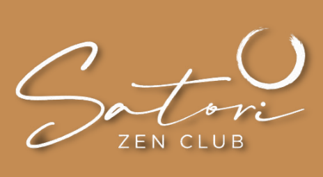 Satori Zen Club