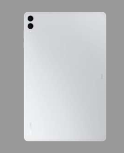 Tablet profesional de diseño