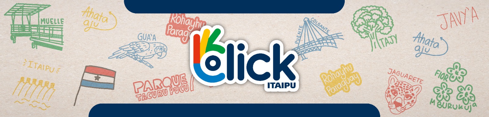 Titulo